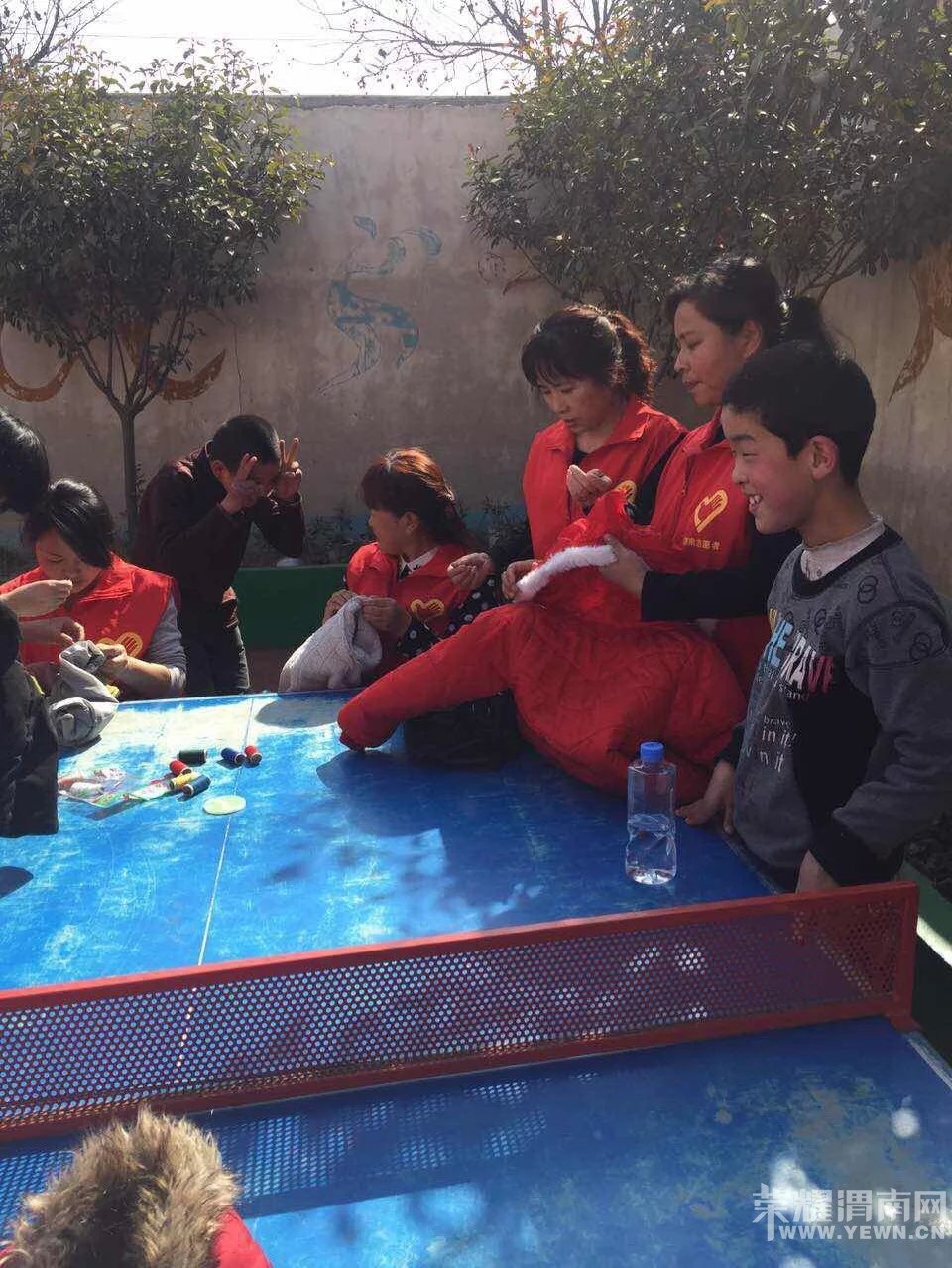 3��3����У�����㻤��ܽ�