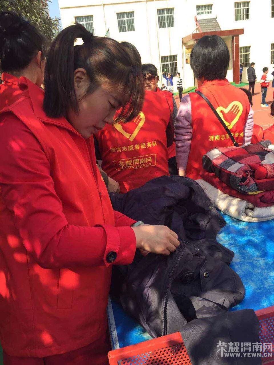 3��3����У�����㻤��ܽ�