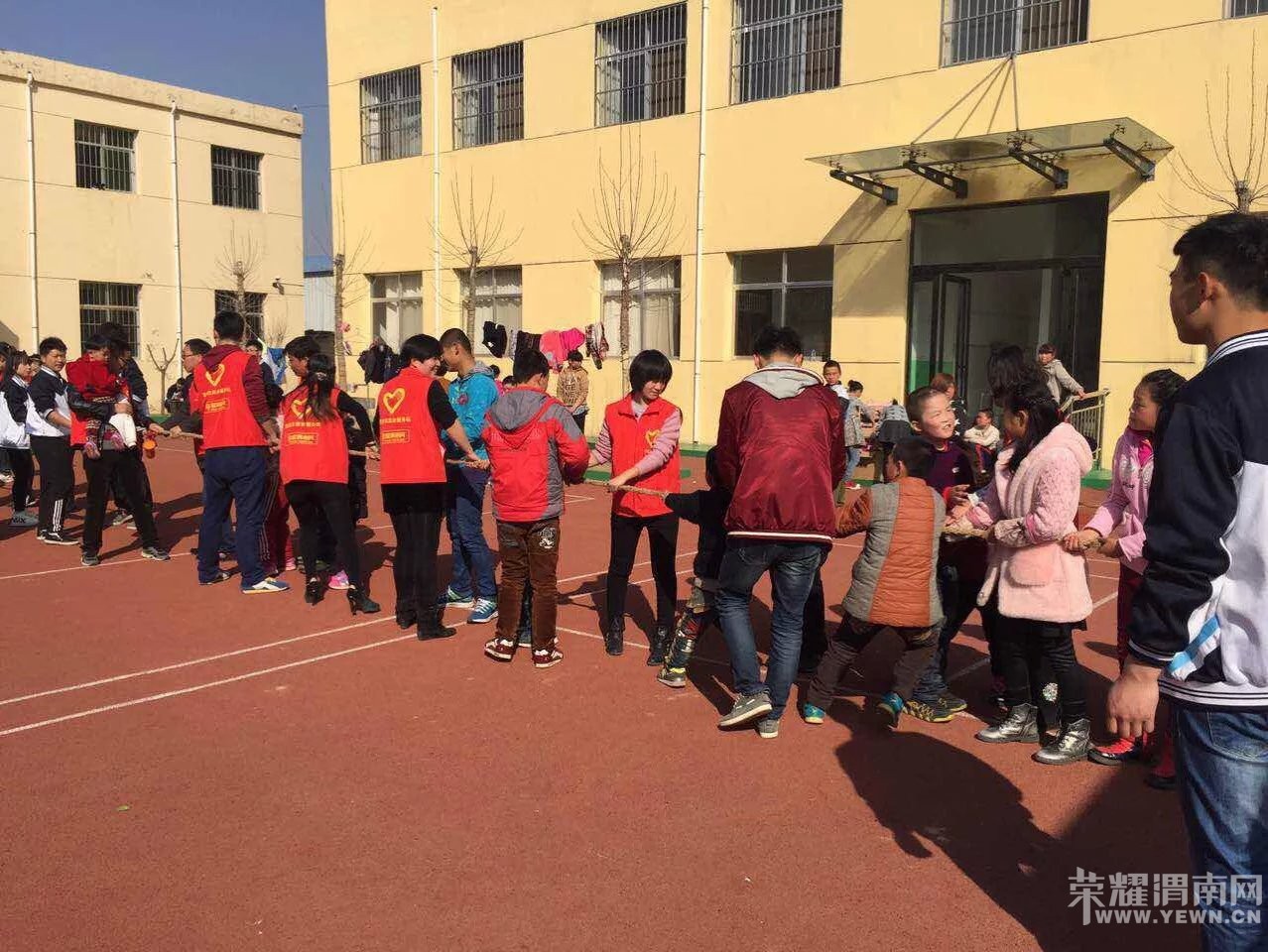 3��3����У�����㻤��ܽ�