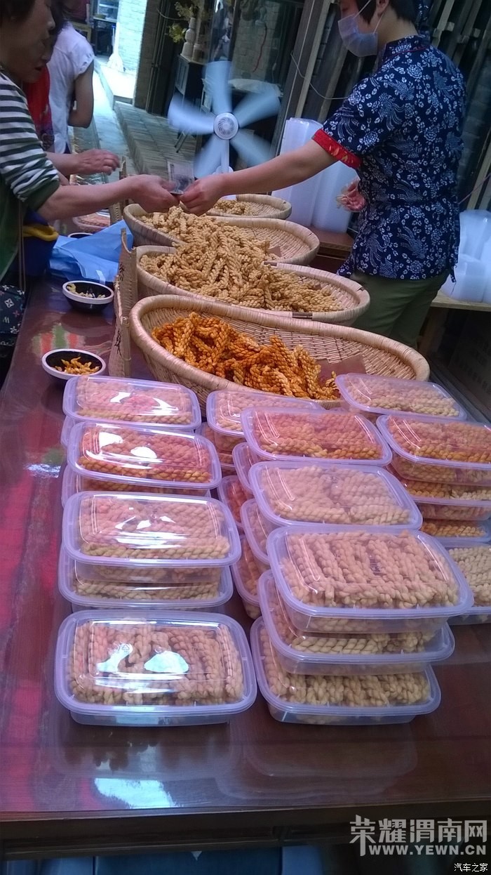 μ�ϡ�����ͬ�л��⡿3��13�����գ�̤��������������+���Ɽ+��Ȫ��������һ����