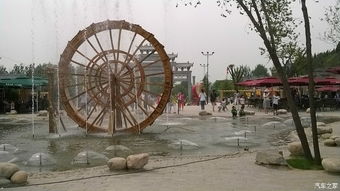 μ�ϡ�����ͬ�л��⡿3��13�����գ�̤��������������+���Ɽ+��Ȫ��������һ����