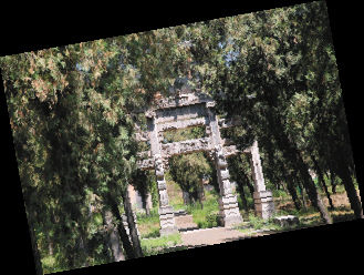 μ�ϡ�����ͬ�л��⡿3��13�����գ�̤��������������+���Ɽ+��Ȫ��������һ����