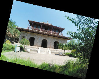 μ�ϡ�����ͬ�л��⡿3��13�����գ�̤��������������+���Ɽ+��Ȫ��������һ����