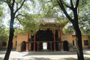 μ�ϡ�����ͬ�л��⡿3��13�����գ�̤��������������+���Ɽ+��Ȫ��������һ����