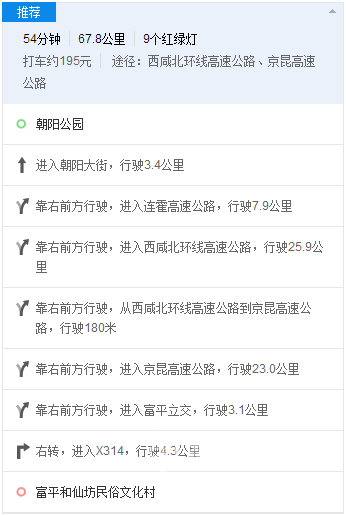 ��ů������μ�ϳ�����ĩ�Լ����ʺ������11���ųǣ���·�ߣ�