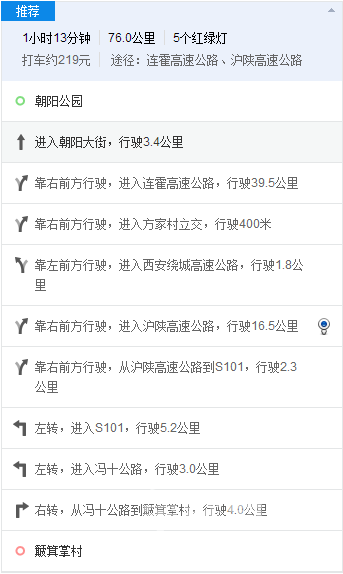 ��ů������μ�ϳ�����ĩ�Լ����ʺ������11���ųǣ���·�ߣ�