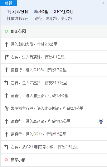 ��ů������μ�ϳ�����ĩ�Լ����ʺ������11���ųǣ���·�ߣ�