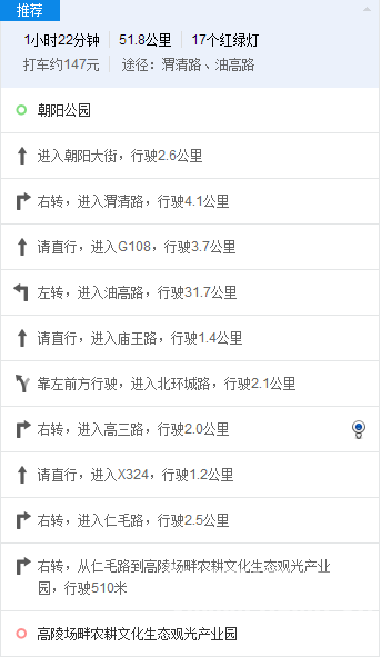 ��ů������μ�ϳ�����ĩ�Լ����ʺ������11���ųǣ���·�ߣ�