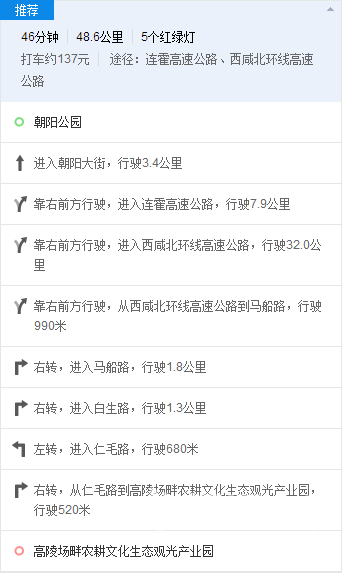 ��ů������μ�ϳ�����ĩ�Լ����ʺ������11���ųǣ���·�ߣ�