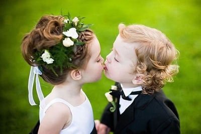 ��ұ�������̸��������ܽ��ܣ�