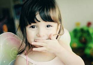 ��ұ�������̸��������ܽ��ܣ�