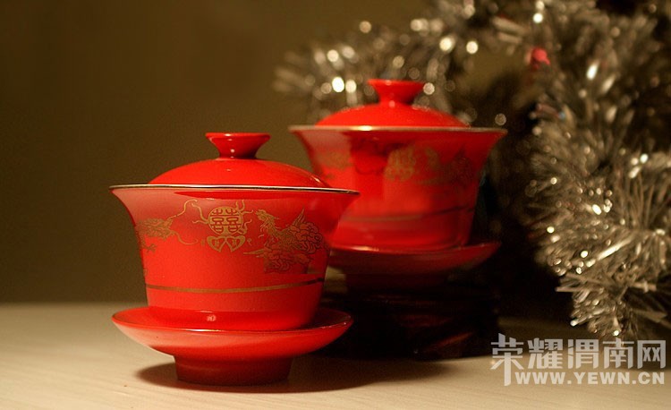 ��ʽ����ӭ������,��ϸ�����ӭ�����̹���