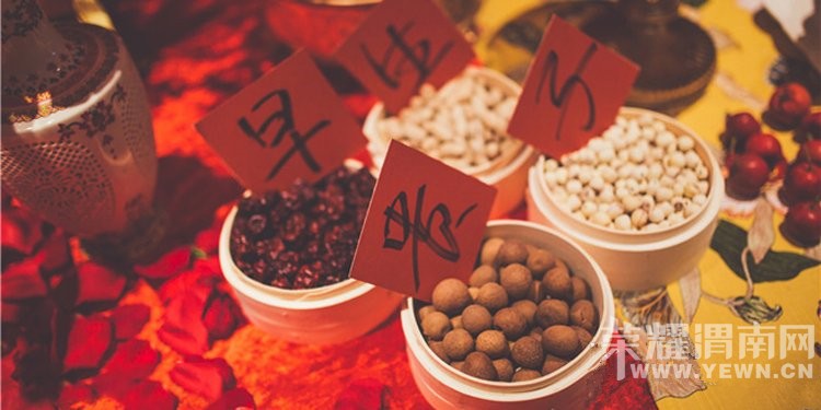 ��ʽ����ӭ������,��ϸ�����ӭ�����̹���