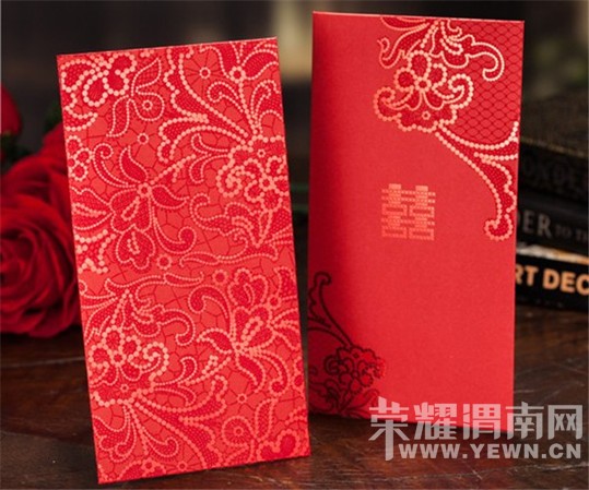 ��ʽ����ӭ������,��ϸ�����ӭ�����̹���