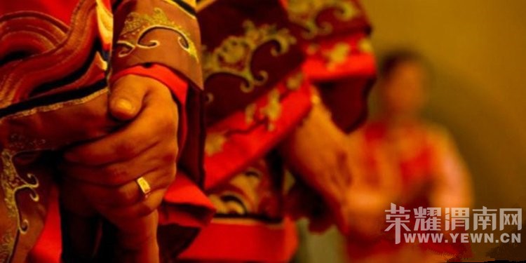 ��ʽ����ӭ������,��ϸ�����ӭ�����̹���