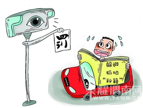 ��Ҫ��Ϊ��ô�ɣ���μ�ϵ�����ͷ�Ĳ����㣿�����İɣ�