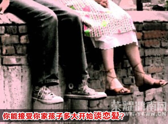 ��ұ�������̸��������ܽ��ܣ�