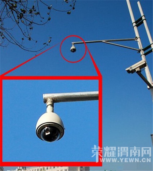 ��Ҫ��Ϊ��ô�ɣ���μ�ϵ�����ͷ�Ĳ����㣿�����İɣ�