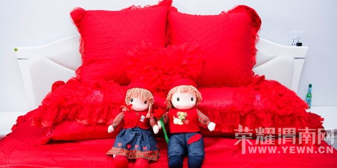 ���ѹ����ʲô��˼?��Щ�㶼֪����