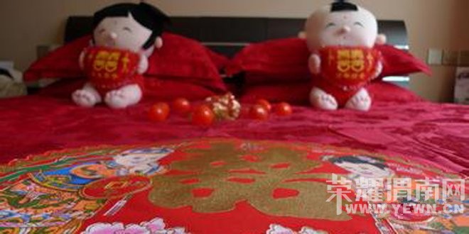 ���ѹ����ʲô��˼?��Щ�㶼֪����