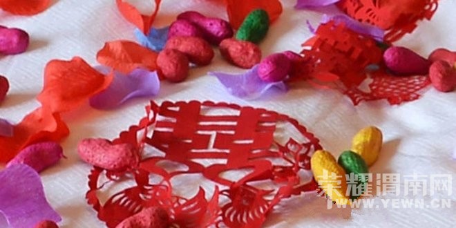 ���ѹ����ʲô��˼?��Щ�㶼֪����