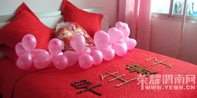 ���ѹ����ʲô��˼?��Щ�㶼֪����