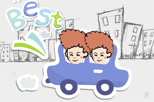 ��֦װ����ң�һ��ѡ��������ؼ�~