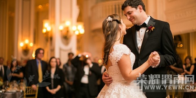 ���ͻ������Ԥ�㹥�ԣ�����ٰ쳬ֵ����