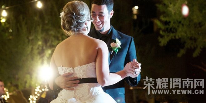 ���ͻ������Ԥ�㹥�ԣ�����ٰ쳬ֵ����