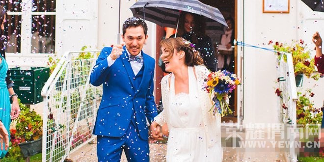 ���ͻ������Ԥ�㹥�ԣ�����ٰ쳬ֵ����