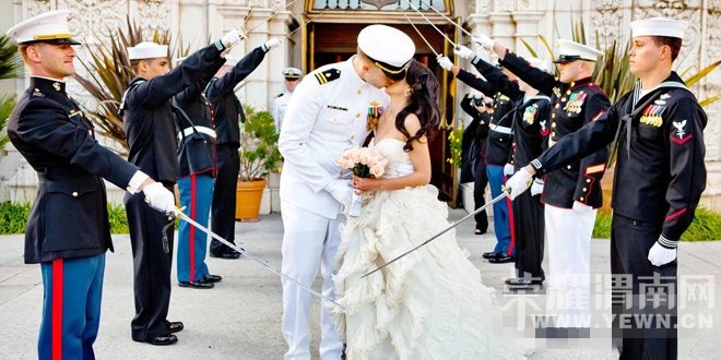 ���ͻ������Ԥ�㹥�ԣ�����ٰ쳬ֵ����