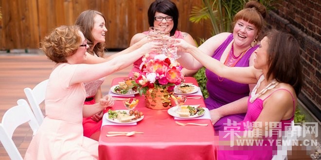 ���ͻ������Ԥ�㹥�ԣ�����ٰ쳬ֵ����