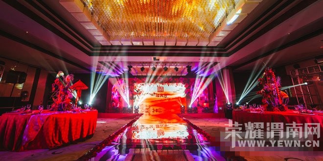 ���ͻ������Ԥ�㹥�ԣ�����ٰ쳬ֵ����