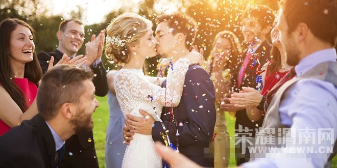 ���ͻ������Ԥ�㹥�ԣ�����ٰ쳬ֵ����