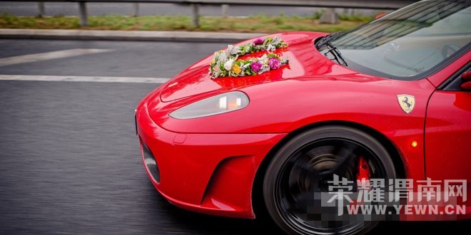 ���ͻ������Ԥ�㹥�ԣ�����ٰ쳬ֵ����