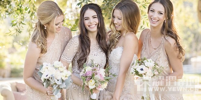 ���ͻ������Ԥ�㹥�ԣ�����ٰ쳬ֵ����