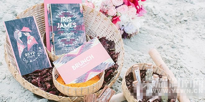 ���ͻ������Ԥ�㹥�ԣ�����ٰ쳬ֵ����