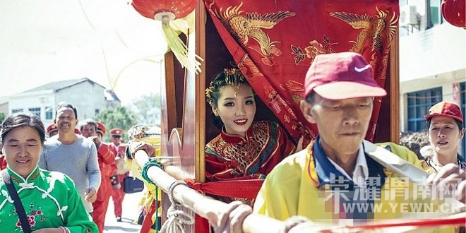 ��ͳ��ʽ��������̵㣬�������������õ�ףԸ��