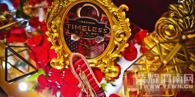 ��ͳ��ʽ��������̵㣬�������������õ�ףԸ��