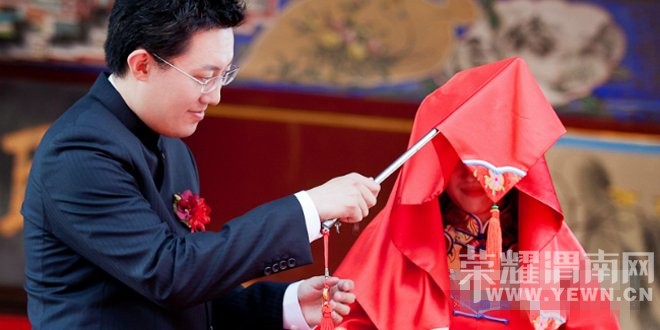 ��ͳ��ʽ��������̵㣬�������������õ�ףԸ��