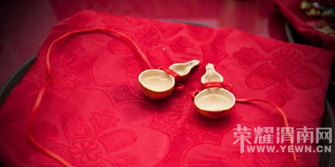 ��ͳ��ʽ��������̵㣬�������������õ�ףԸ��