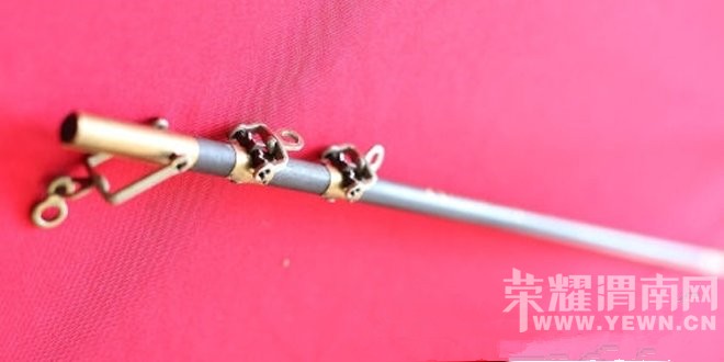 ��ͳ��ʽ��������̵㣬�������������õ�ףԸ��