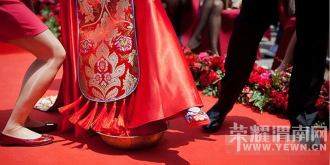 ��ͳ��ʽ��������̵㣬�������������õ�ףԸ��