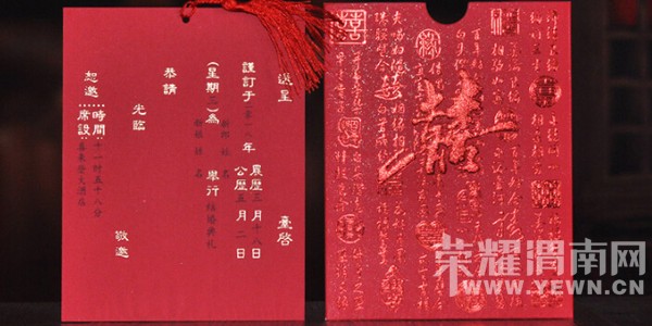 ������������ôд?���䷶�ķ���~