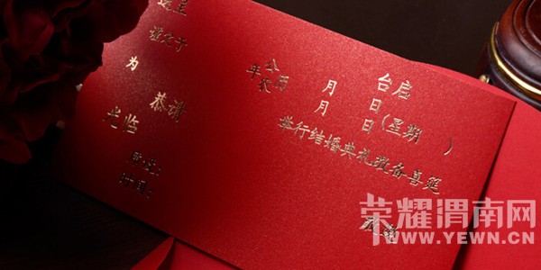 ������������ôд?���䷶�ķ���~
