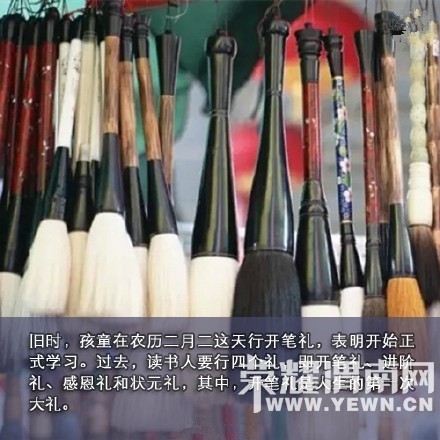 ���ظ��ý�ҡ����¶���μ��������ô���¿������������˼�����