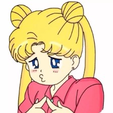 2016���ǹѸ��꣬���׽�飿׼�������ŹѸ��겻�˻�ޣ���С���ڸĻ���!