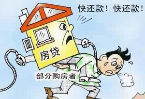 �������ǵ�ԭ������ǡ��׸�������