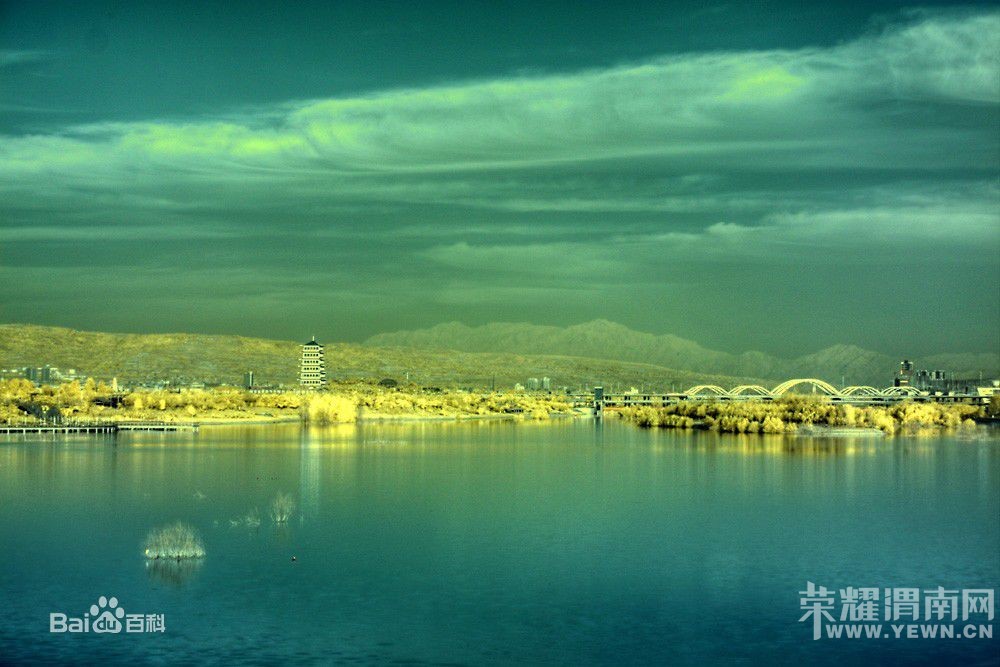 μ��������������ֲ����������Л��ʪ�ع�԰����ټ�