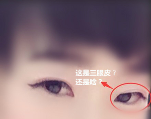 ��ױʦ���һ���С���ۡ���Ƥ�����ټ�����ë���������������ж�����ԩ...